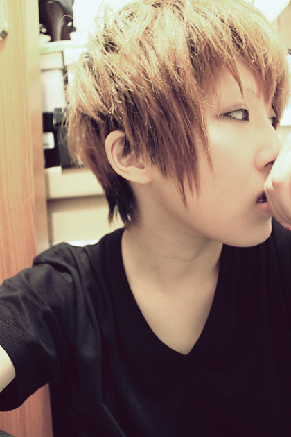 记忆伤感的非主流QQ空间图片