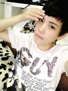 被遗忘的感动又慢慢复活_非主流个性男生QQ空间图片