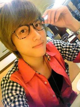 被遗忘的感动又慢慢复活_非主流个性男生QQ空间图片