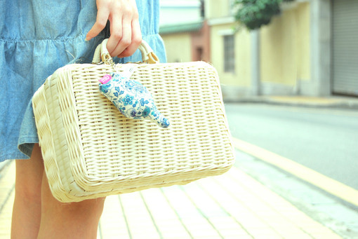 我不会再对你做无谓的挽留了_回忆逝去的非主流意境QQ空间图片