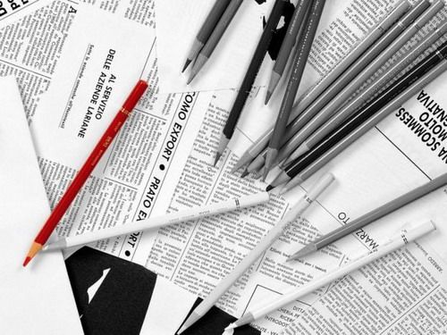 一直在用心呵护我们的爱情_情感意境女生QQ空间图片