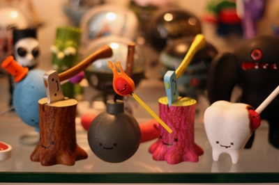 想念那个还没长大的你_唯美意境的可爱QQ空间素材