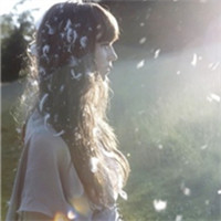 剪不断的心被层层茧包裹_意境伤感的唯美QQ空间女生图片