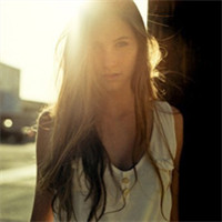 剪不断的心被层层茧包裹_意境伤感的唯美QQ空间女生图片