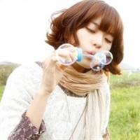 剪不断的心被层层茧包裹_意境伤感的唯美QQ空间女生图片