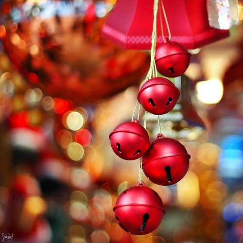 点击图片可在新窗口打开 500×500