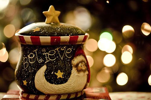 点击图片可在新窗口打开 500×333