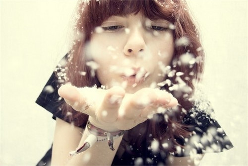 点击图片可在新窗口打开 500×334