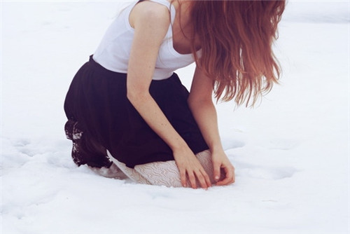 点击图片可在新窗口打开 500×334