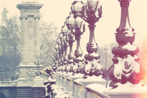 点击图片可在新窗口打开 500×334