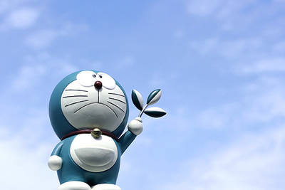 忧伤或许只是青春的文字_唯美意境的可爱QQ空间素材