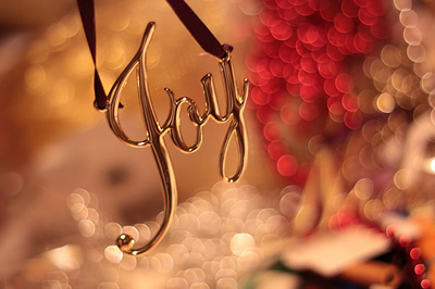 忧伤或许只是青春的文字_唯美意境的可爱QQ空间素材