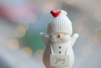 忧伤或许只是青春的文字_唯美意境的可爱QQ空间素材