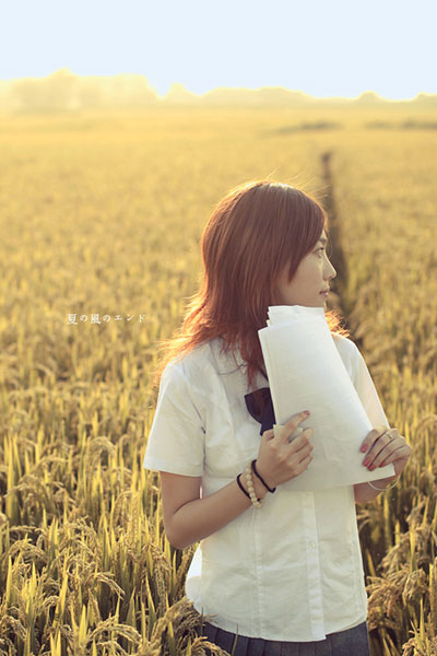 不想再听你解释过去的种种_爱情唯美的非主流QQ空间女生图片