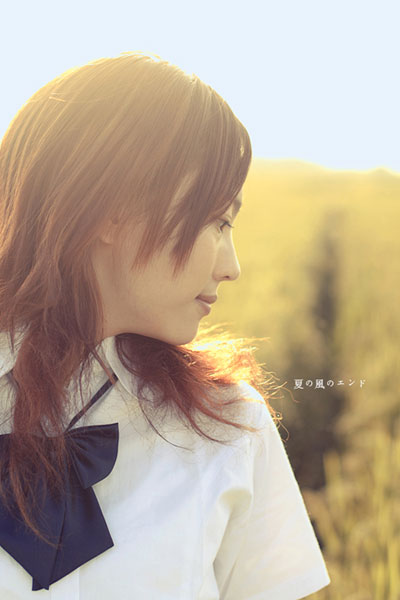 不想再听你解释过去的种种_爱情唯美的非主流QQ空间女生图片