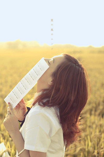 不想再听你解释过去的种种_爱情唯美的非主流QQ空间女生图片