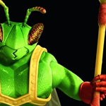 QQ头像图片_www.qqtn.com