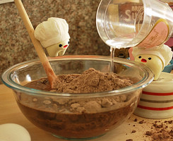 六一送给我们自己的空间素材 www.qzone.cc/qzone/DongDong/