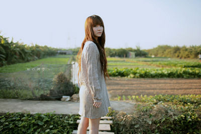 唯美意境签名图片_再美好的过去,现在都已成为回忆