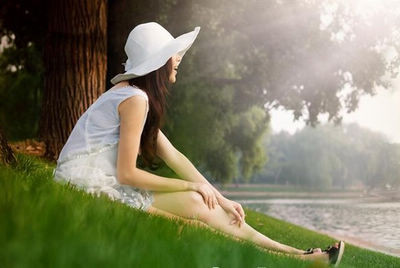 唯美意境签名图片_再美好的过去,现在都已成为回忆