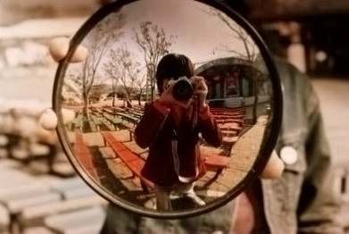 唯美爱情非主流素材 391×262