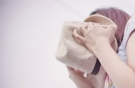 唯美爱情非主流素材 450×294