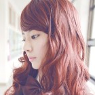 高清QQ头像 140×140