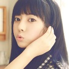 高清QQ头像 140×140