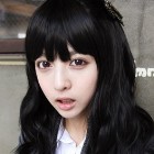 高清QQ头像 140×140