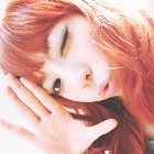 高清QQ头像 140×140