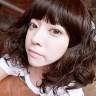 高清QQ头像 140×140