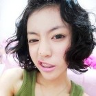 高清QQ头像 140×140