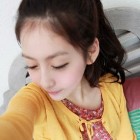 高清QQ头像 140×140