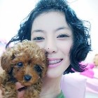 高清QQ头像 140×140