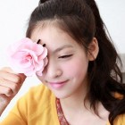 高清QQ头像 140×140