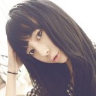 高清QQ头像 140×140