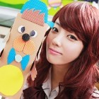 高清QQ头像 140×140