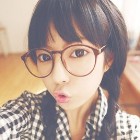 高清QQ头像 140×140