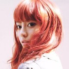 高清QQ头像 140×140