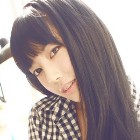 高清QQ头像 140×140