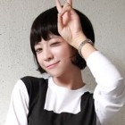 高清QQ头像 140×140