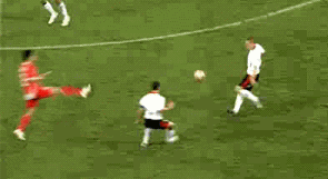 越看越蛋痛的QQ表情 蛋痛QQ表情集