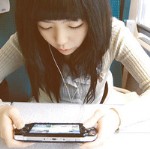 90后潮流QQ头像高清版 150×149