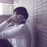 90后潮流QQ头像高清版 150×150