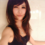 90后潮流QQ头像高清版 150×150