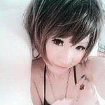 90后潮流QQ头像高清版 150×150