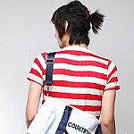 90后潮流QQ头像高清版 150×150