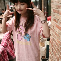 一左一右高清QQ头像 200×200