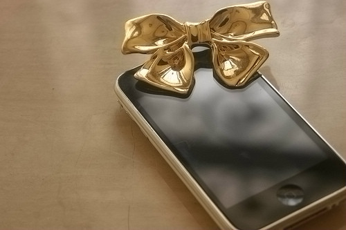 非主流意境空间素材