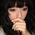 高清非主流QQ头像 150×150